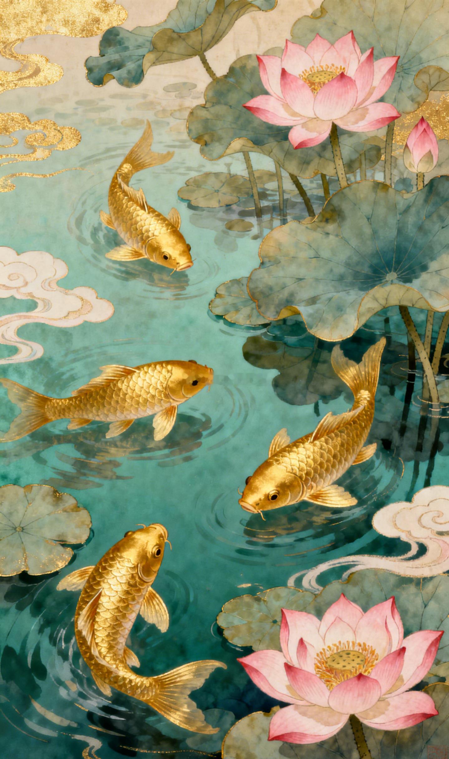 如果可以给余生加一种稳定的小运气，你会选哪一种：出门一路绿灯，买东西从不踩坑，重