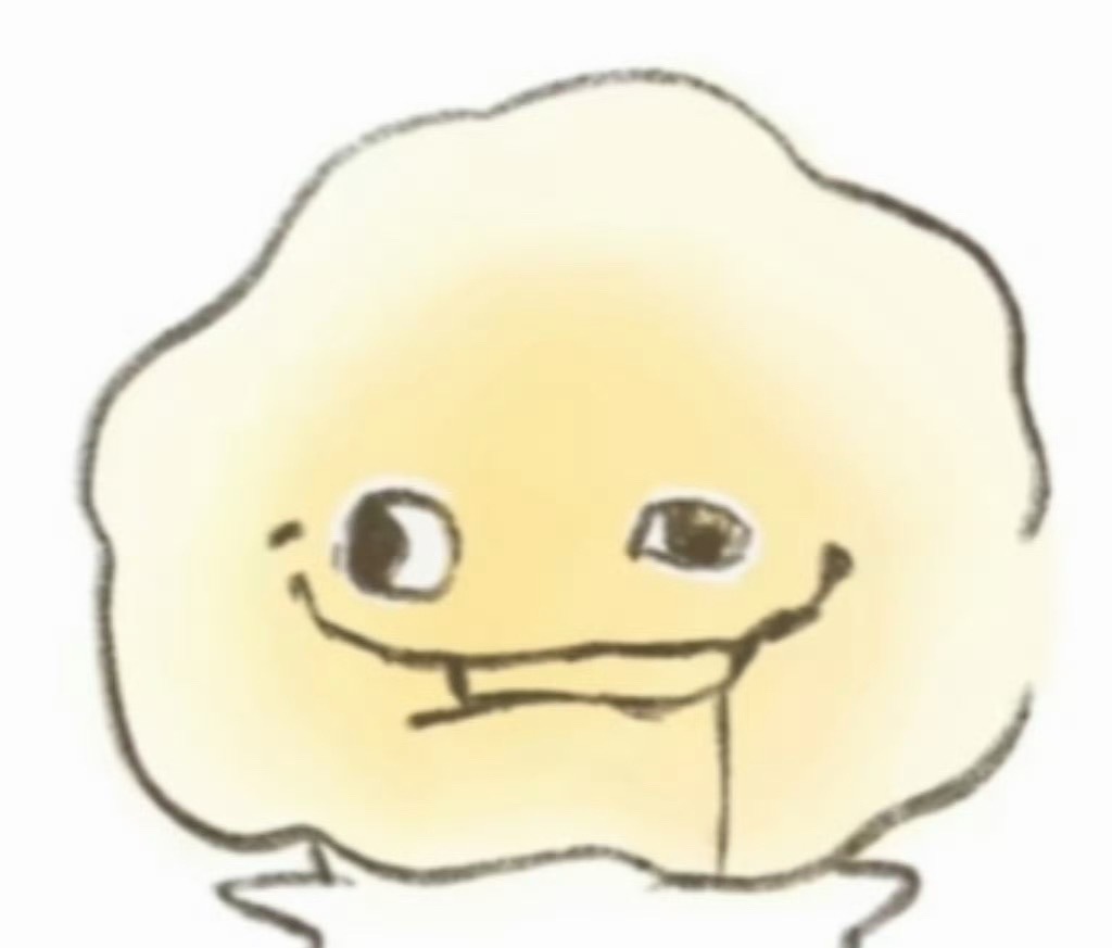 所有东毛不许去施舍老官家啊啊啊啊小💴💴留着给yrds好嘛🥺 好的✅ 