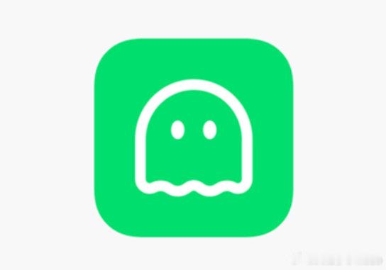 【死了么APP又改名了】死了么APP再改名在么在么 此前，一款名为“死了么”的A