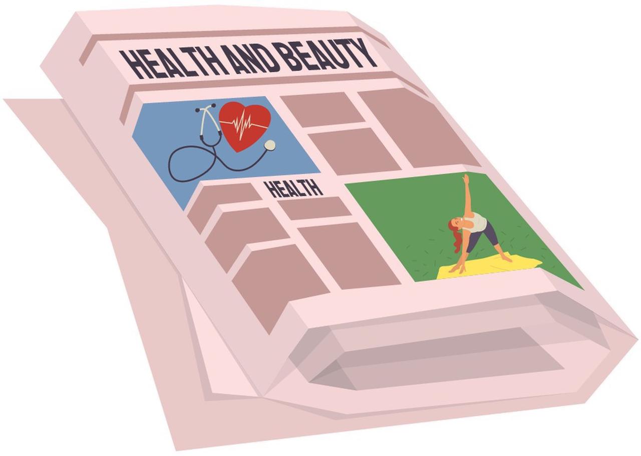 《医学食疗与健康》杂志挺不错的。它是2017年经新闻出版总署批准成立的国家级医学