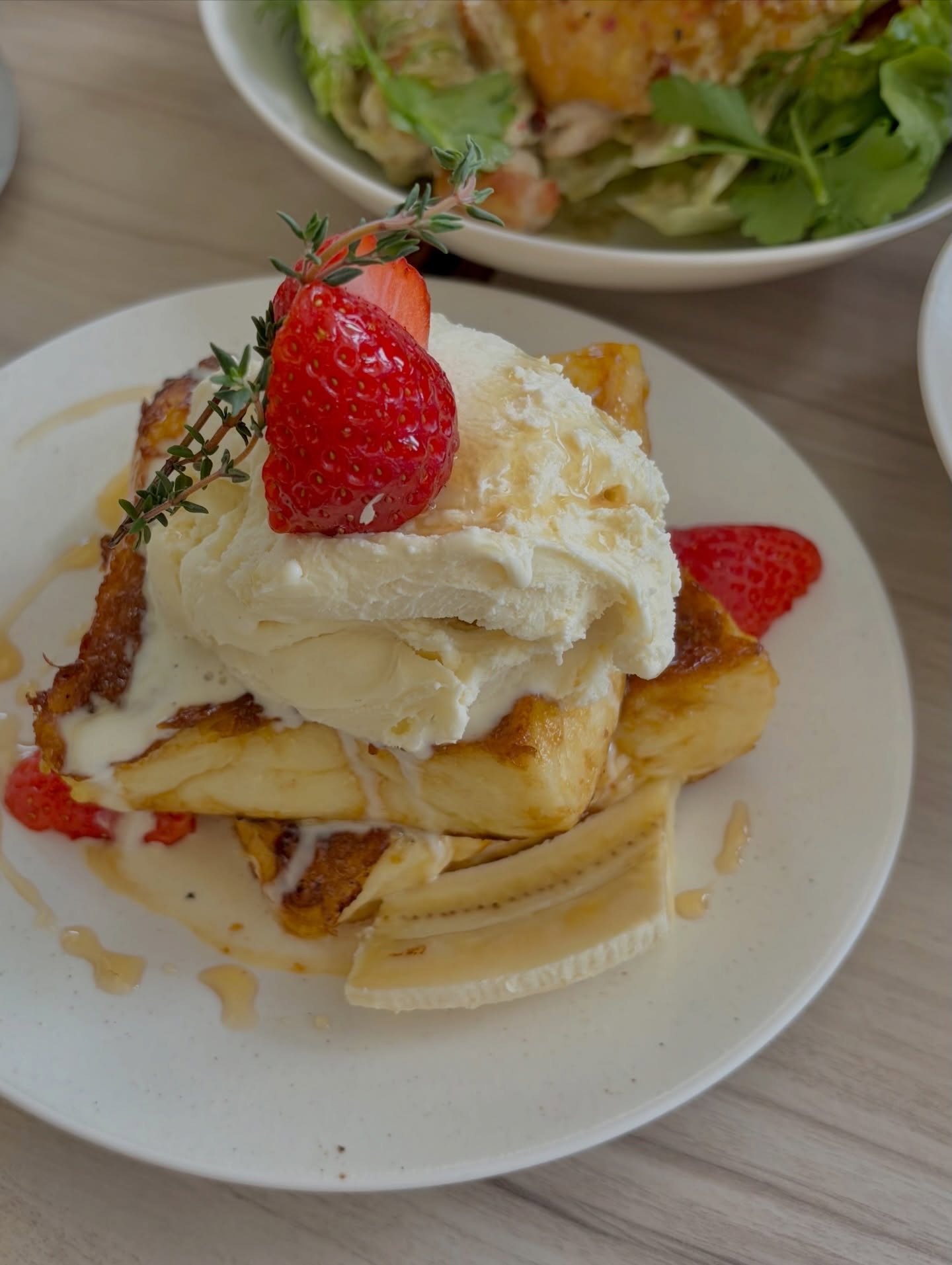 娜言ins 🍃换乘恋爱 