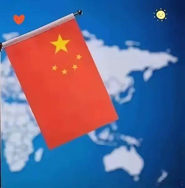 现在最大的战略危险，困境，就是所有人都在赌中国不会打仗，中国不会动武，中国不会使