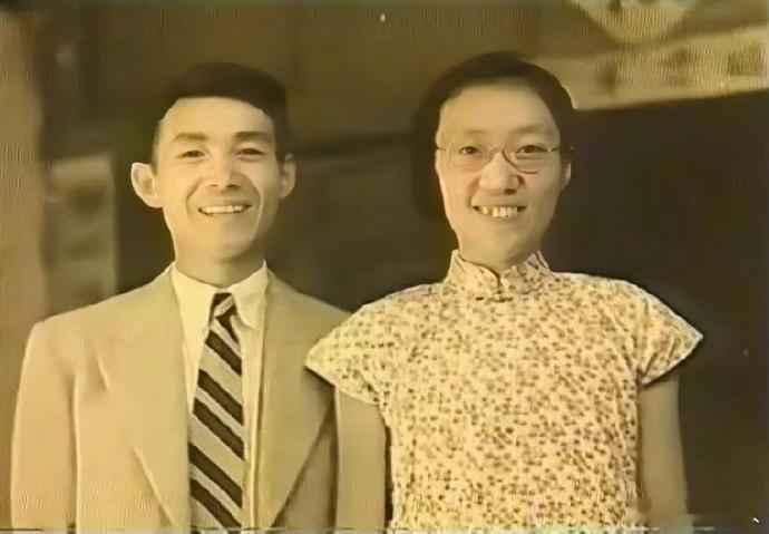 希望工程已经36年了 【院士夫妇将毕生积蓄捐献给希望工程】“不给儿孙留遗产，将全