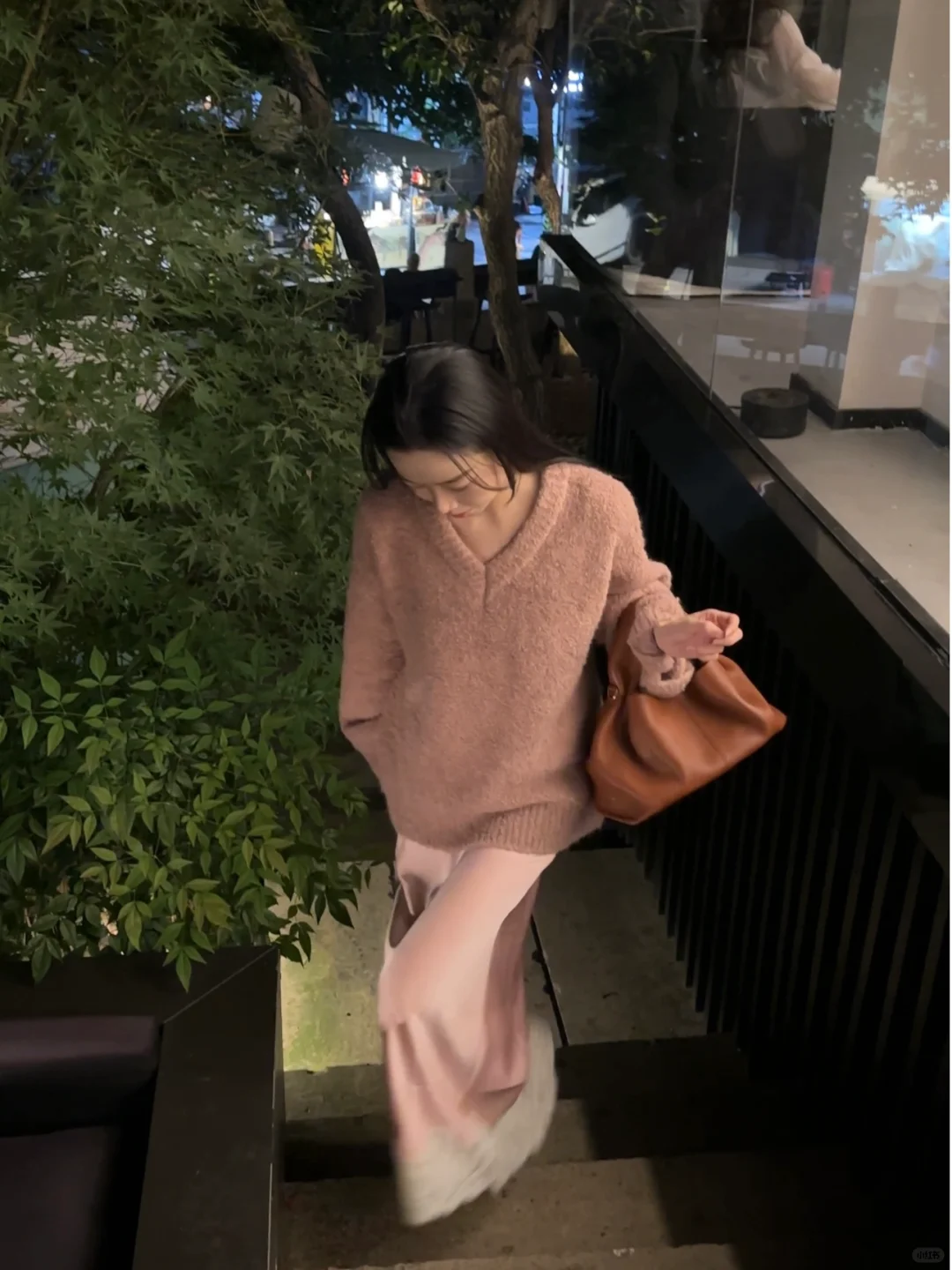 外地朋友来杭第一件事：游西湖