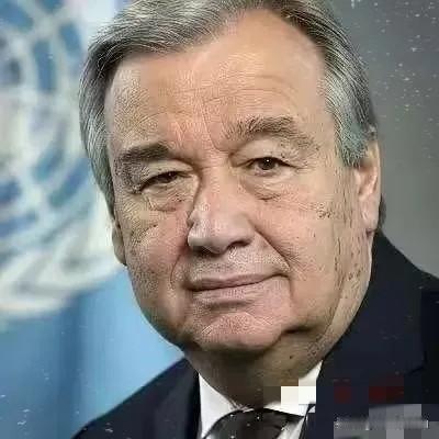 2026年5月9日，联合国粮农组织发布最新报告，全球食品价格已经连续第三个月上涨