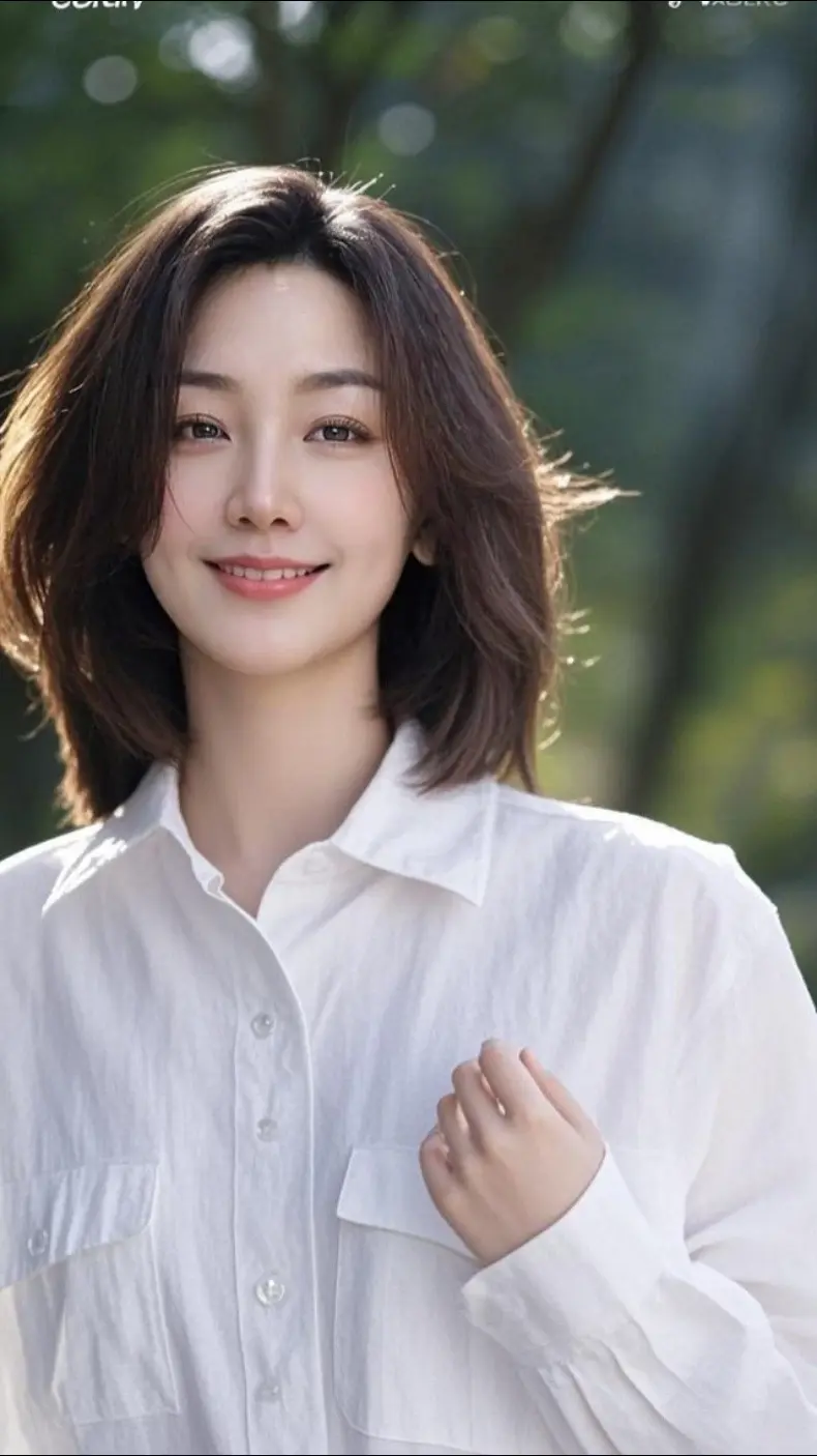 没什么人间理想，我希望我的希望有希望