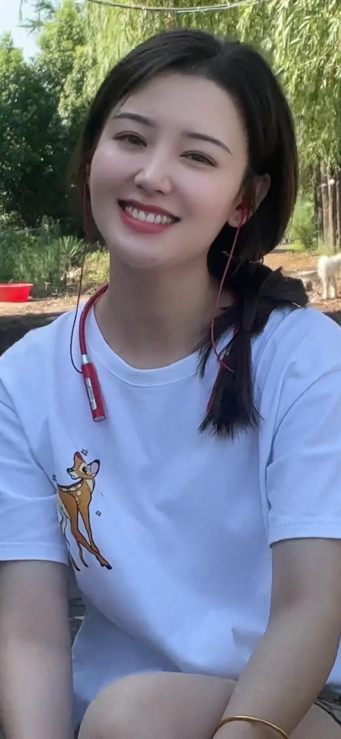 兄弟们，努力挣钱吧，大悲咒在酷狗里都要VIP了，我佛已经不渡穷人了，不努力不行了