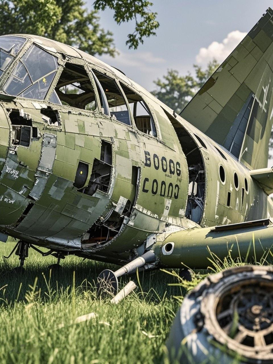 中国展现建设性角色