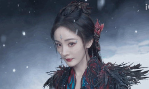 《慕胥辞》不如《狐妖小红娘》精彩。 ​ ​​​