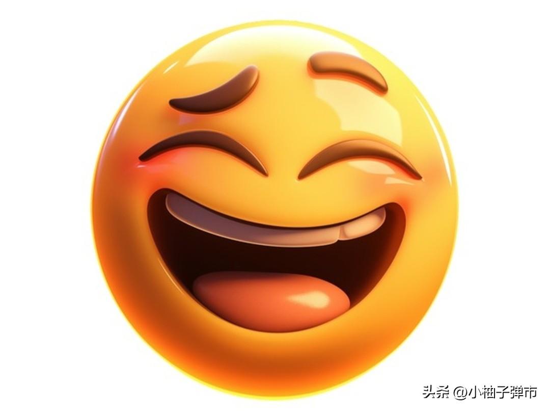 十月份还有不少消息落地，但是我们就直接忽略，看消息面不是咱们的强项，咱们的强项是