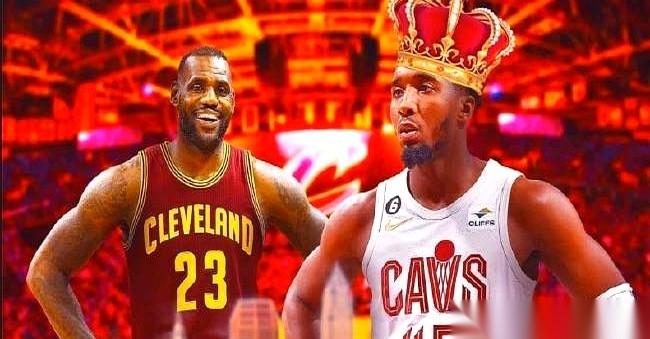 NBA的更衣室，比球场上还精彩。五颗顶流的定时炸弹，滴答作响，合同一到期，可能就