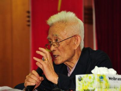 在我国，有这样一位中医，他专门开“毒药方”给病人吃，因此他的药方也被无数名医称为