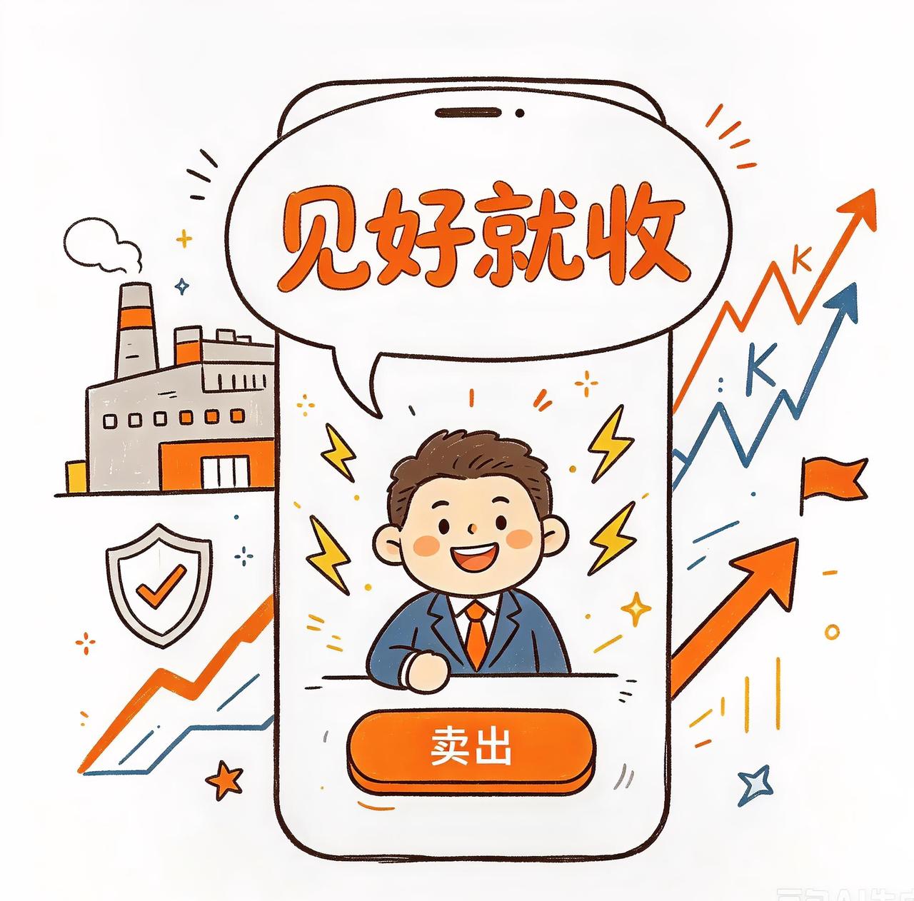 中国人去印度开厂，是不是自投罗网去印度开厂，某种程度上和炒股真有点像！机会摆在眼