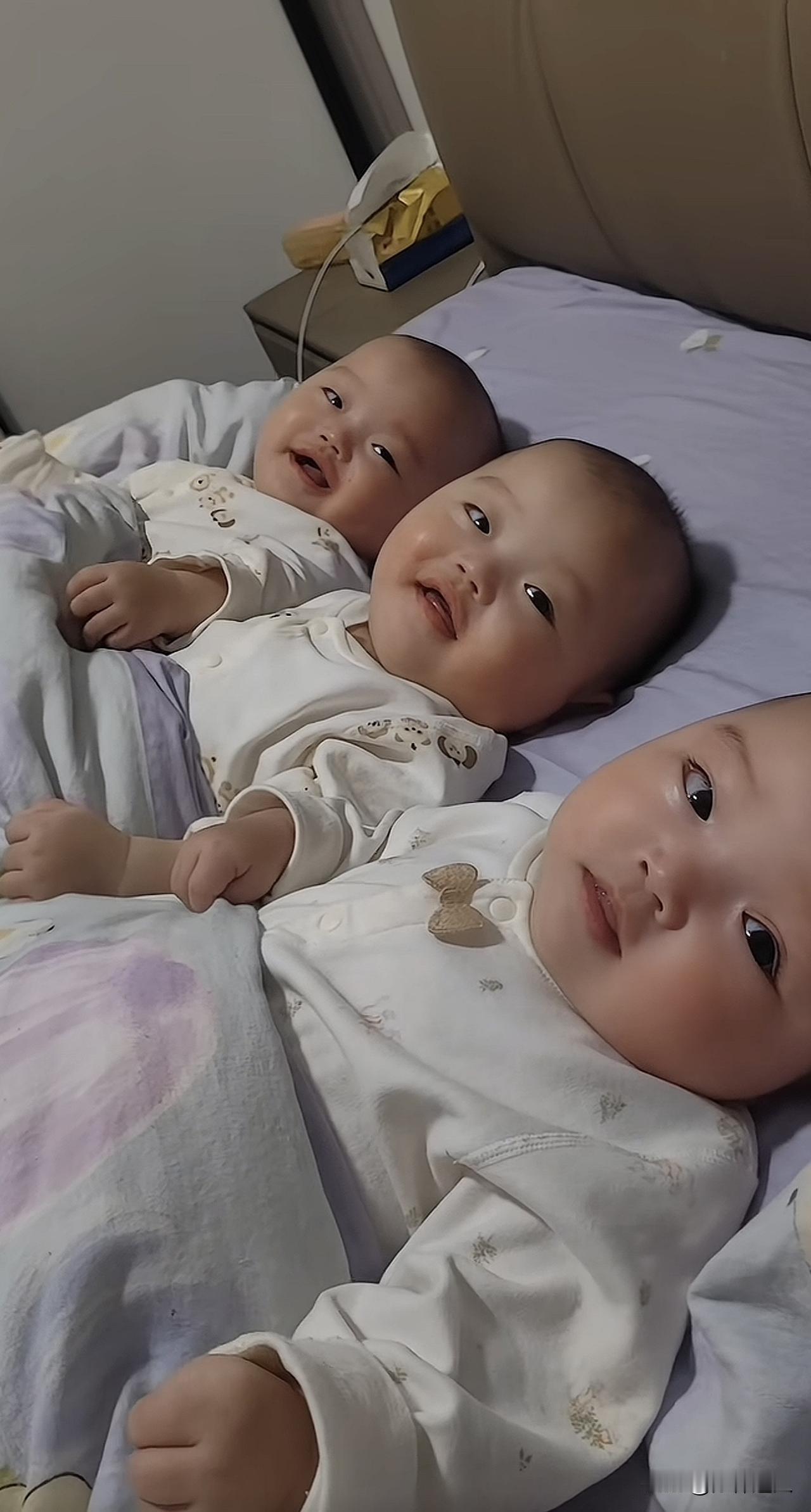 【修行笔记】 自媒体，该有的样子

很多网友感叹：现在做自媒体越来越难。

你看