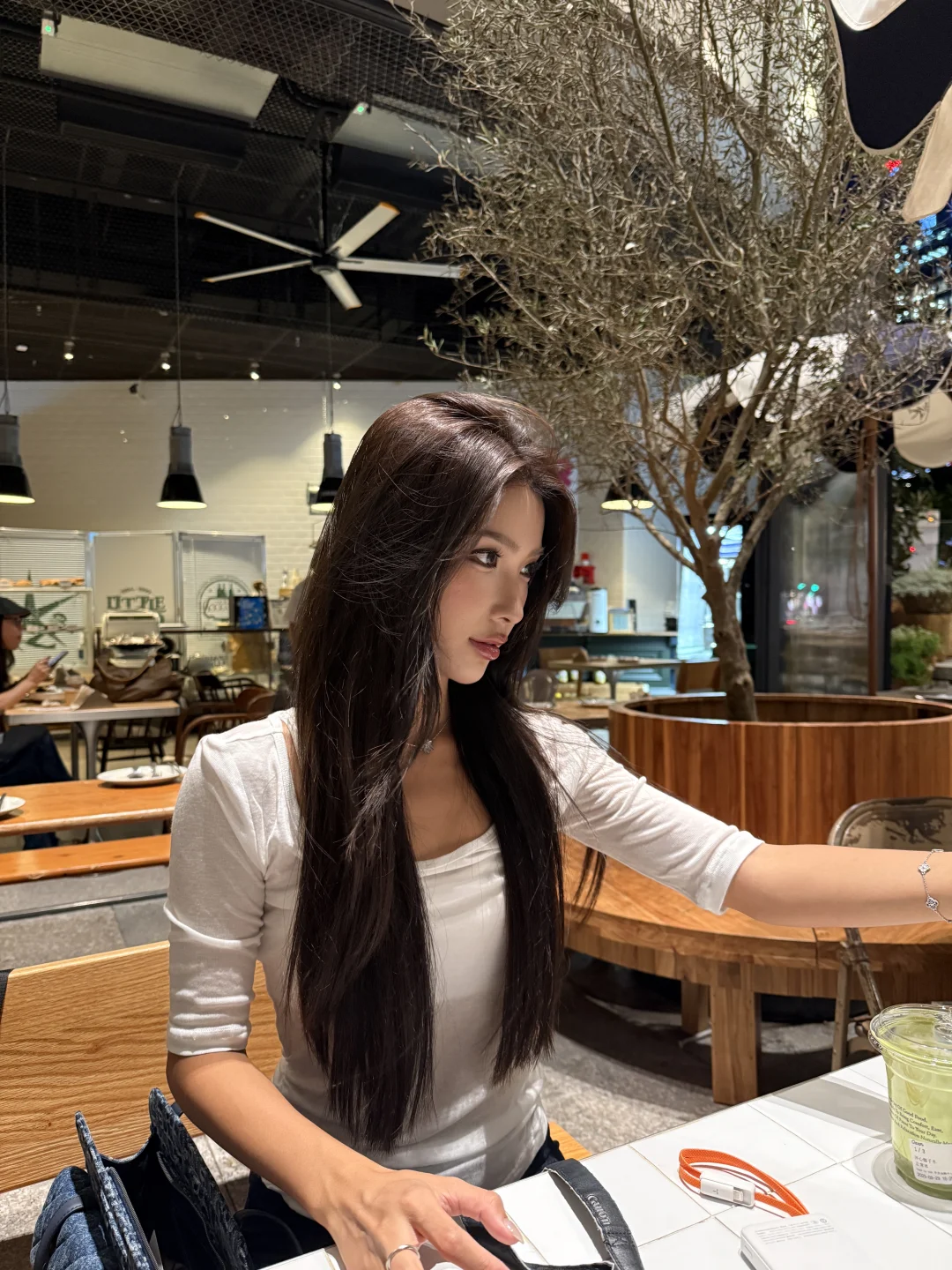 ⌗🦟’𝐩𝐥𝐨𝐠 九月总结⌗