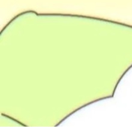 阳光信用 [爱你]每日一善 知行善、学行善、比行善，社会将更加美好。日行一善事，