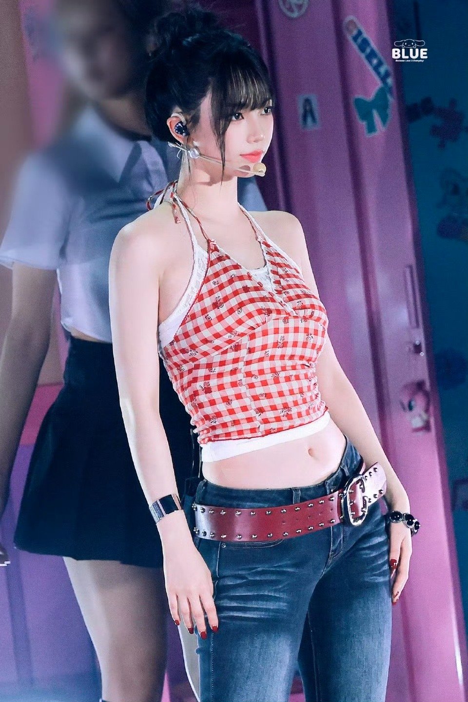 🍒🍒 
