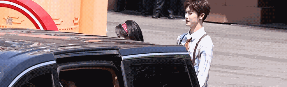 孟子义李昀锐装不熟一沫真挚的情话孟子义李昀锐装不熟！一沫真挚的情话