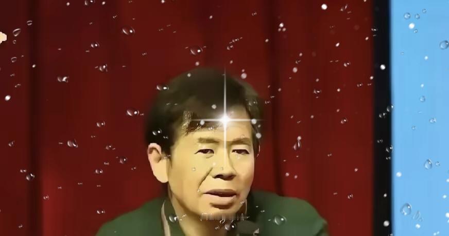 戴旭直播把打赏关了，之前收的钱全捐了，账本直接甩网上。他撂下一句话：想谈可以，把