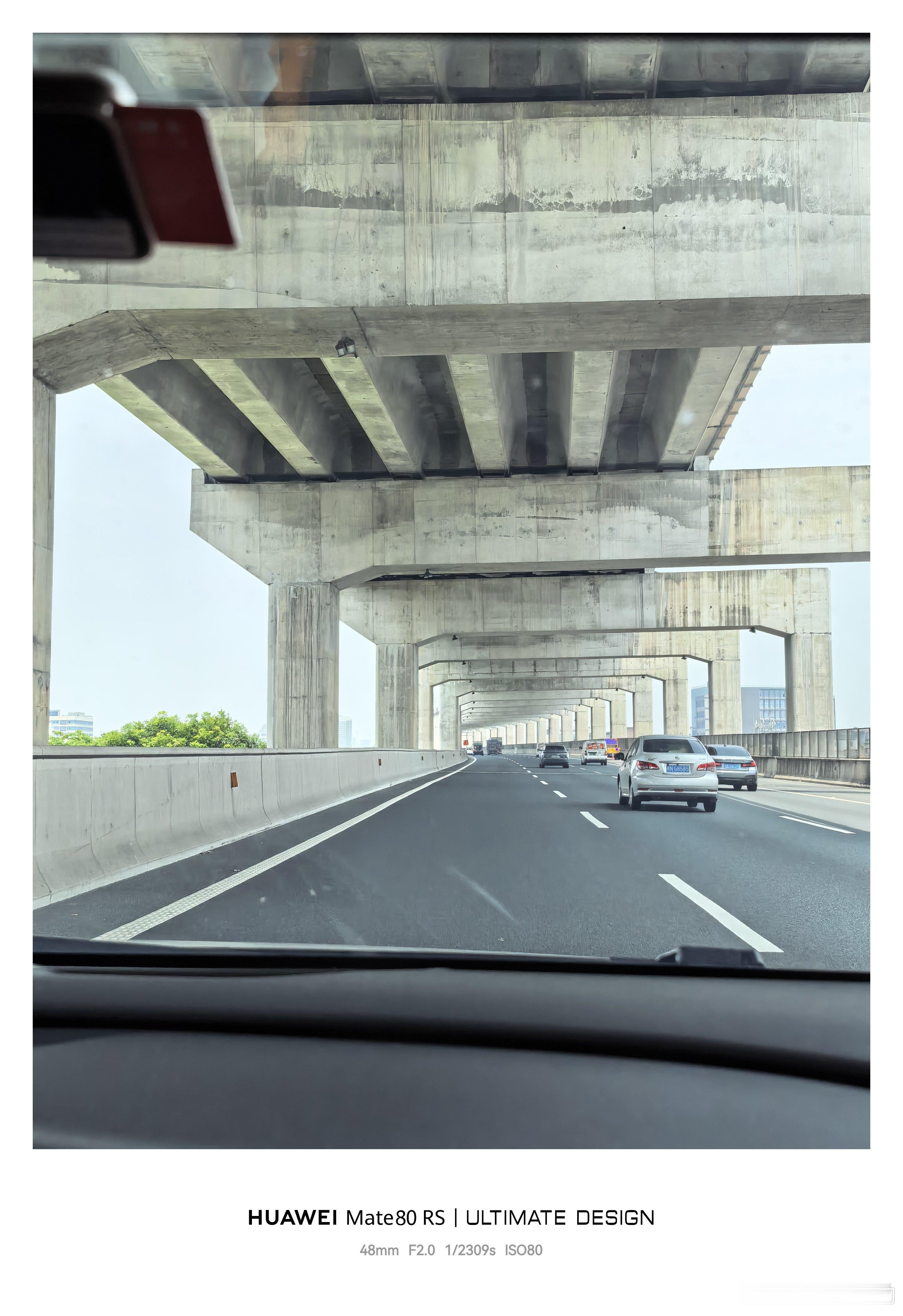 上门回收，上门送货，500km内当天达 