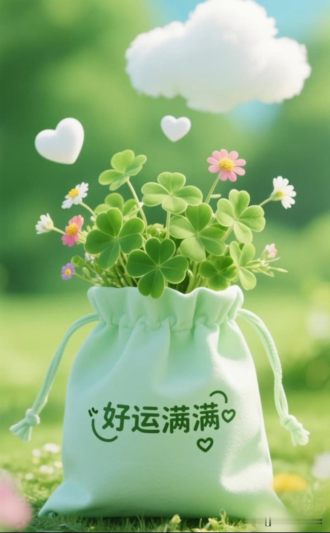 爆文：月薪5k到3万，只靠这5个习惯，你敢信？

一个月前，我还在为月底的房租发