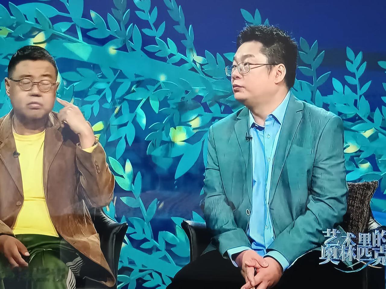 加拿大有希望在小组出线吗？此次若能赢下瑞士队，他们就有很大可能成功出线了！
对于