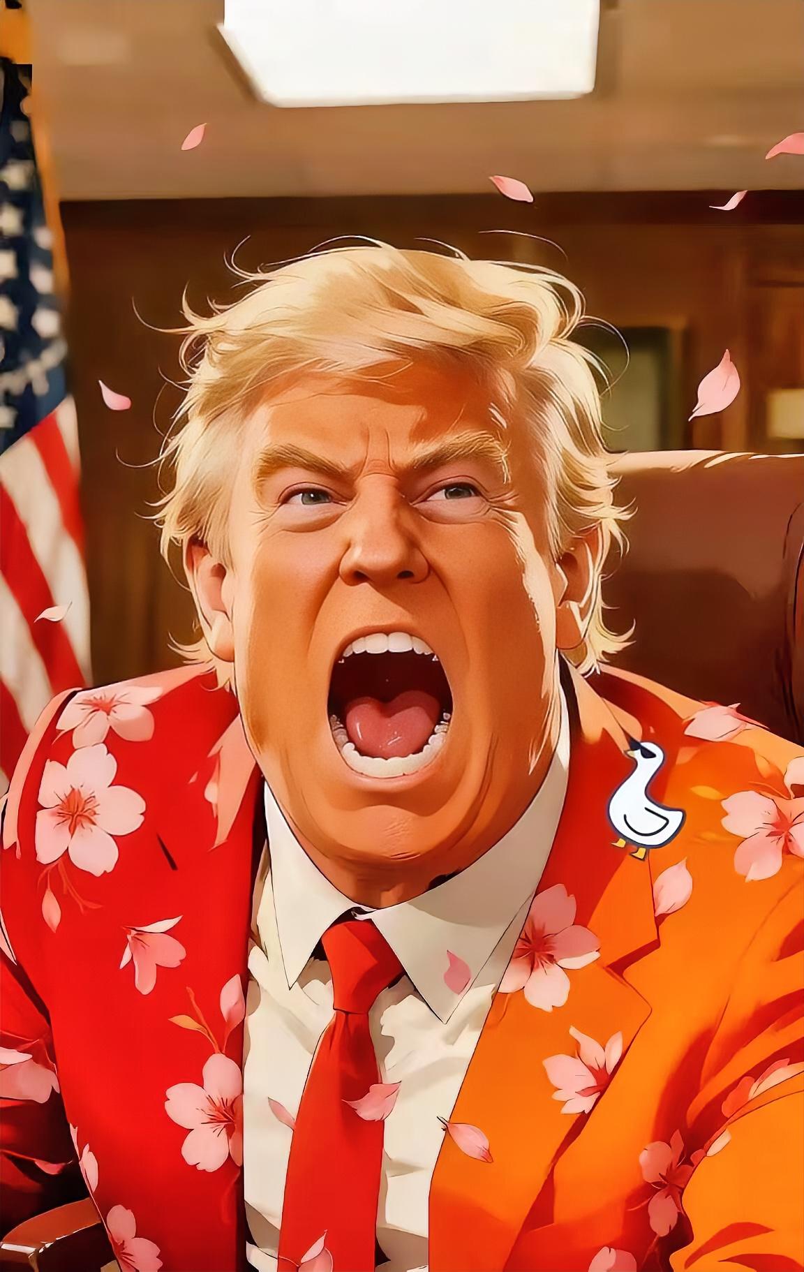 快讯！快讯！
2025年11月11日，美国国务院终于承认，持续40天的政府停摆直