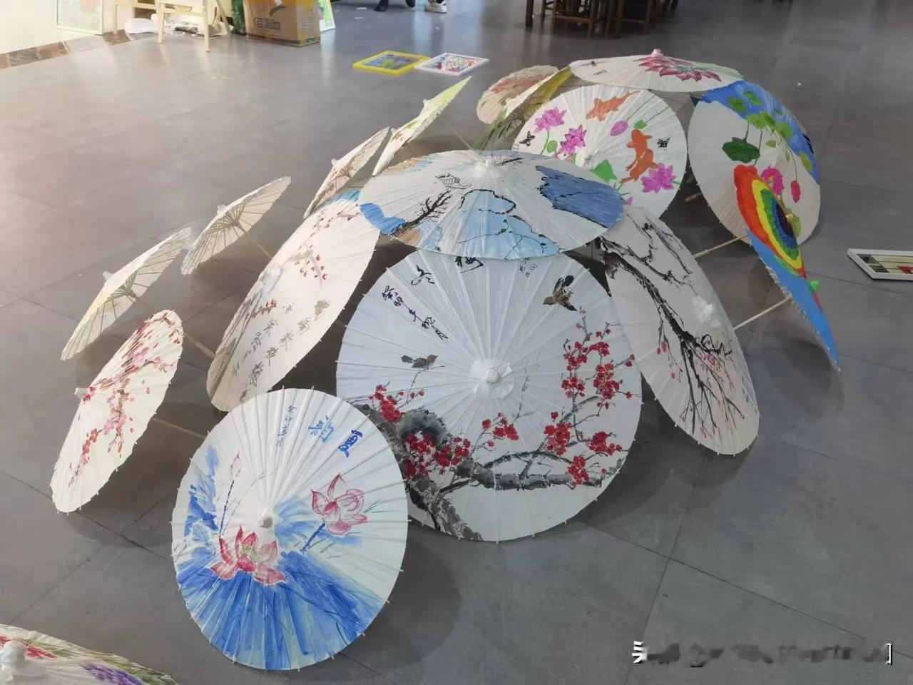 家在汶水上
-uADIsBRZw