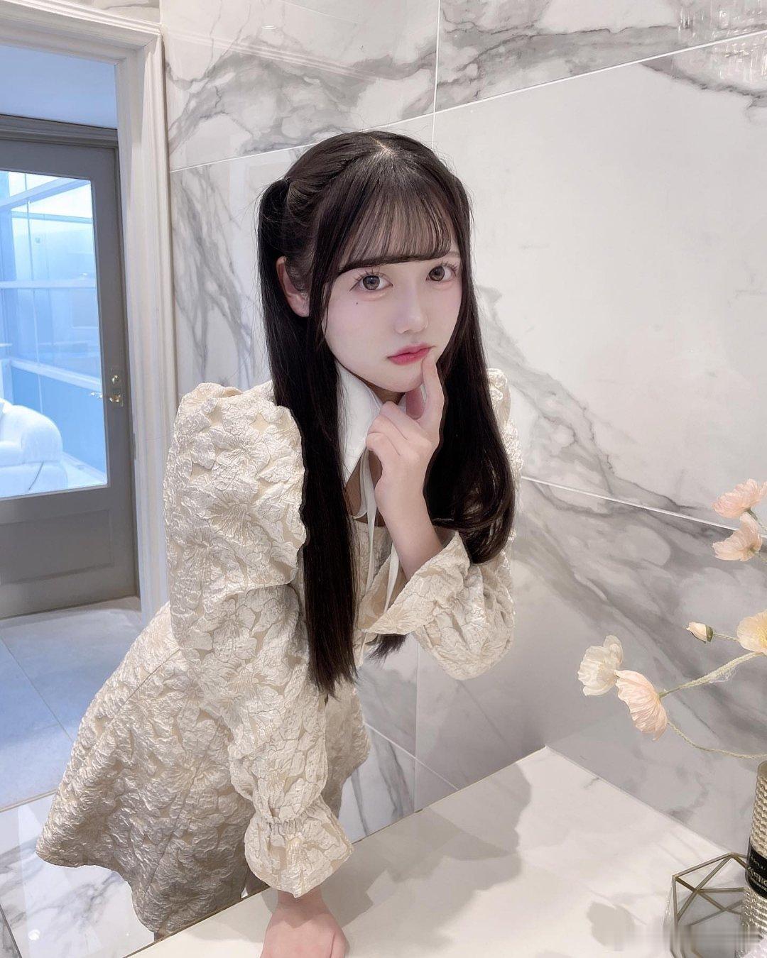 ♡ 