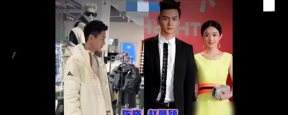 林更新，当初《与凤行》开播，多少人骂他“油腻大叔”，如今却成了“演技逆袭”的代表