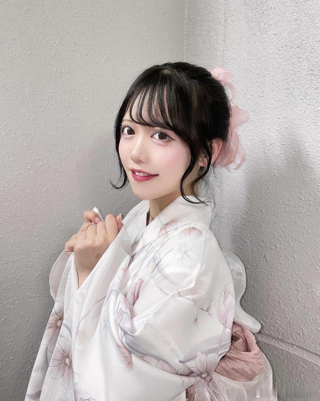 光有光的来意☀️