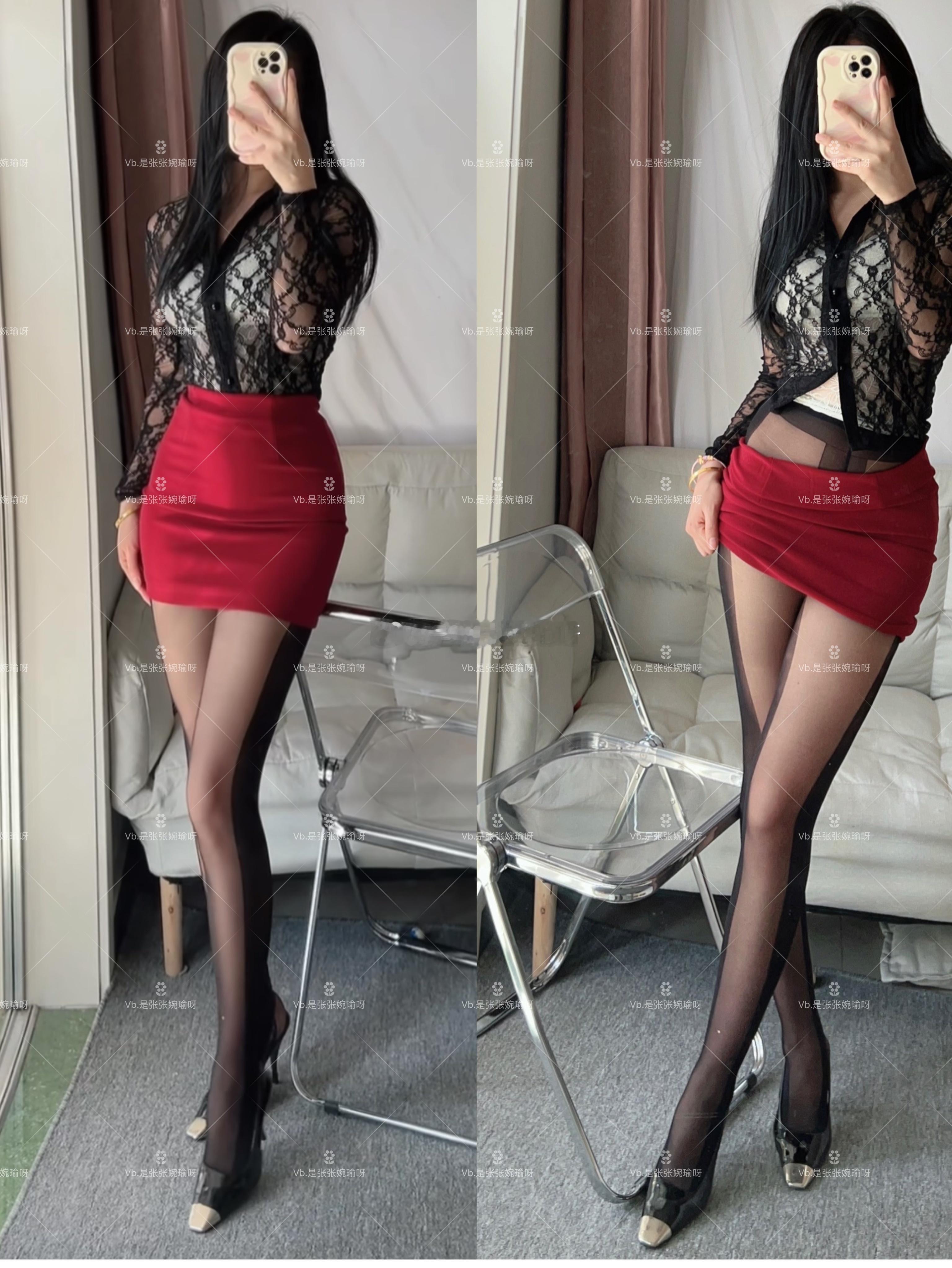 在最好的时间里，我们要勇敢且自由的“放肆”的生活 ​​​