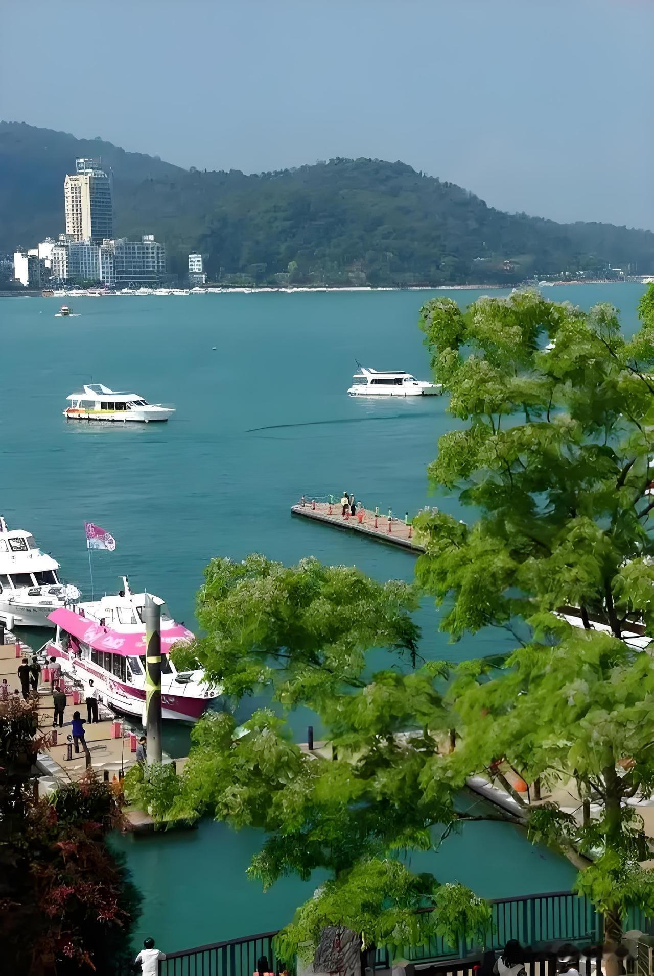 你事业成就优秀不优秀？你干的事情成功概率大不大？你研究的課题有没有重大突破？关键