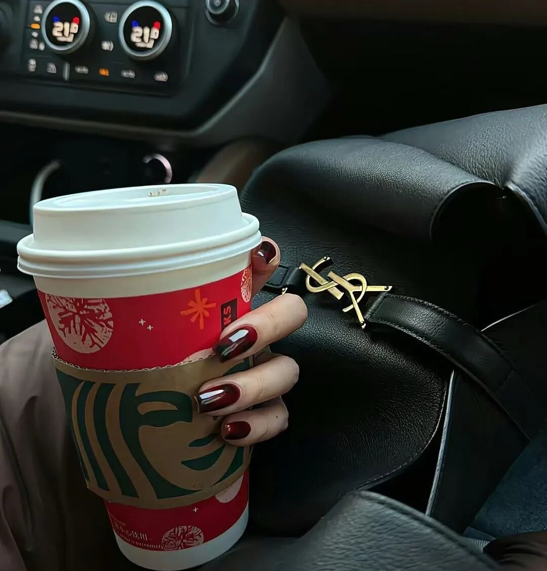 🌈 ❥𝔼𝕟𝕛𝕠𝕪 𝕃𝕚𝕗𝕖✿ 他人的路不必追 自己的南墙终要