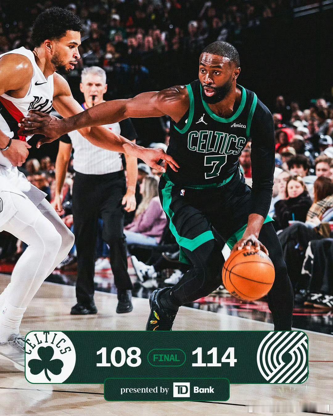 作业答案统计3/5❌❌❌可恶。凯尔特人今天居然没有拿下完胜。就连胜利都来不及挥手