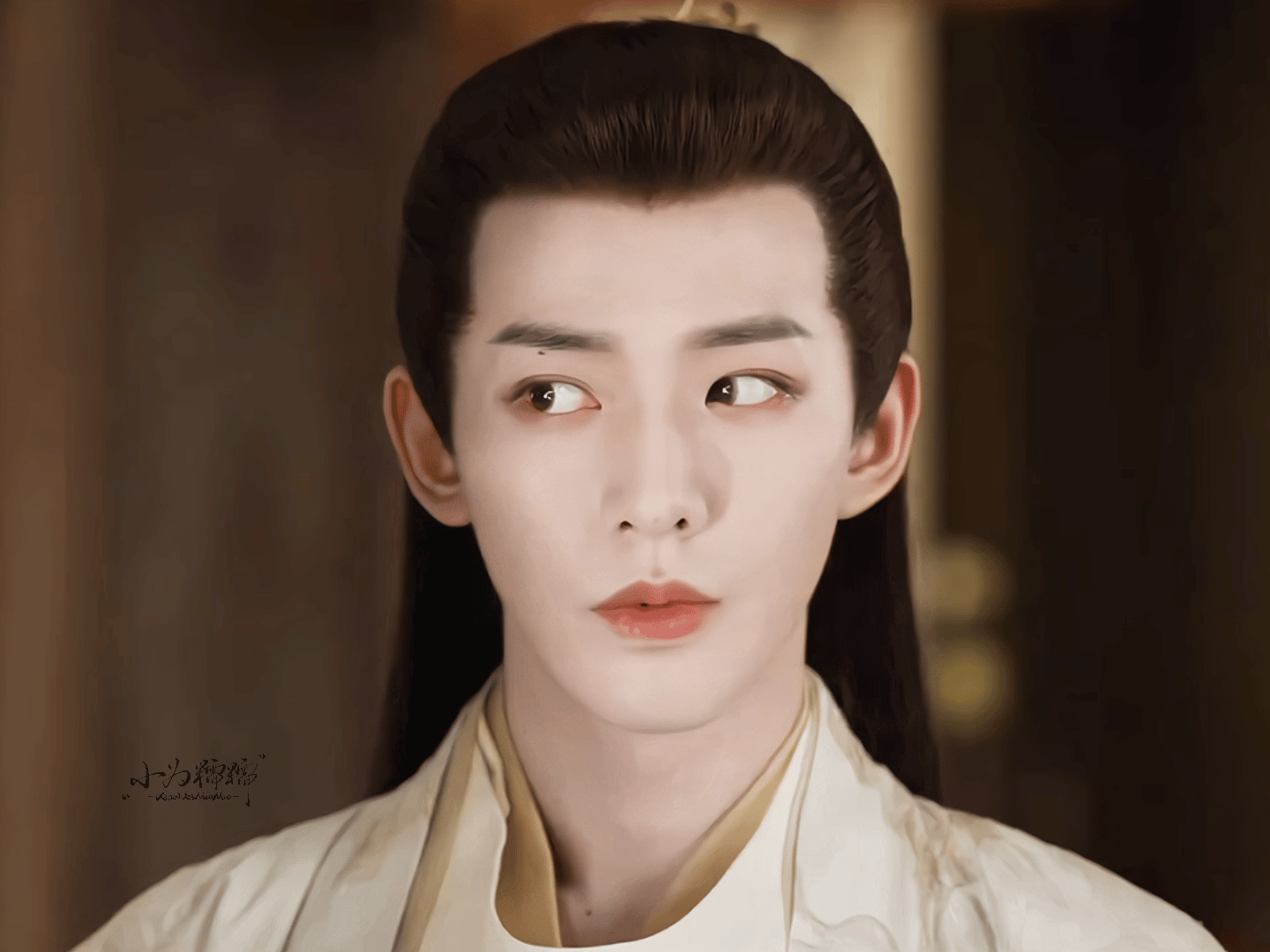 云秀行为s可以看到瘦微微 ​​​