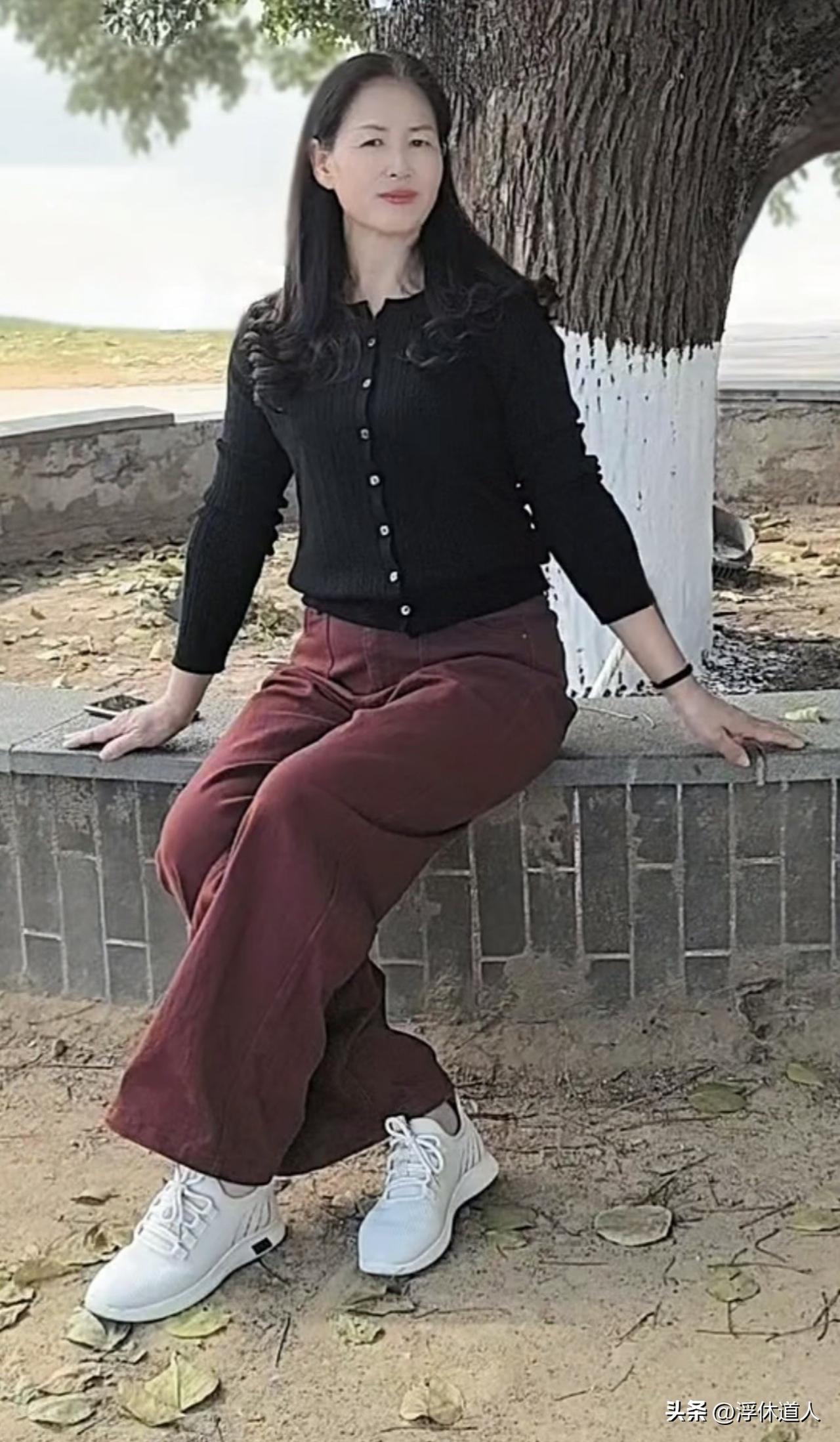 【修行笔记】感谢所有给我点赞与评论的朋友

在头条，一路走来，我越来越深知人心冷