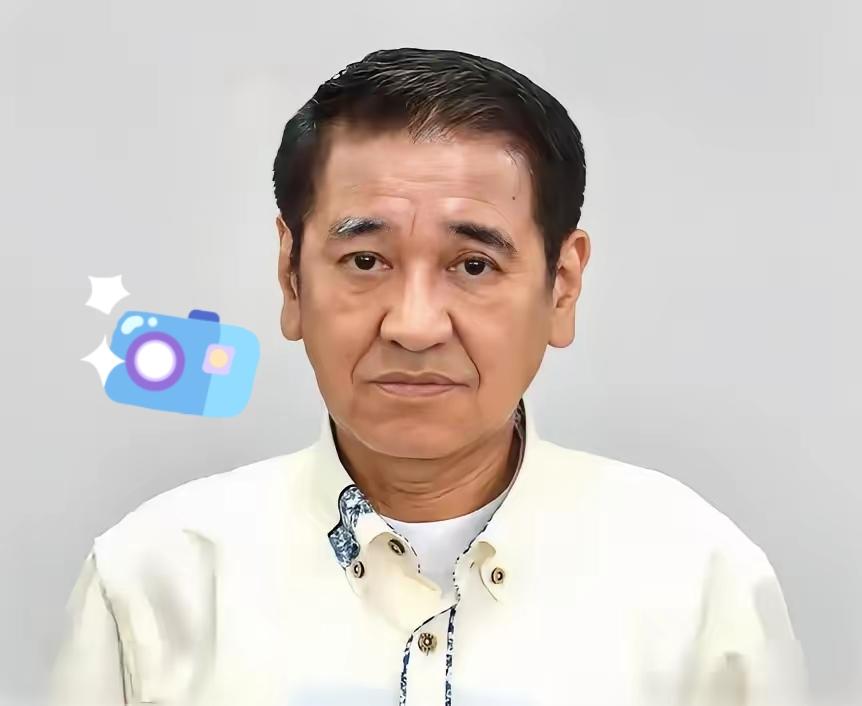 冲绳县知事候选人屋良朝助8月4日在宣布参选时提出一个大胆方案，由日本、琉球、美国