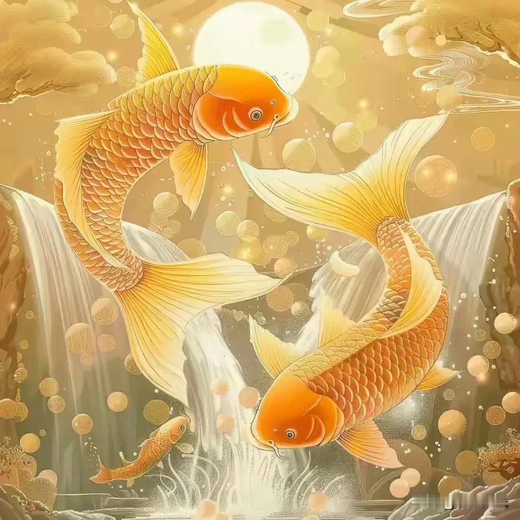 股票配置，一个账户上买几个股？

股市是风险极高的地方，退市政策趋向严格，退市股