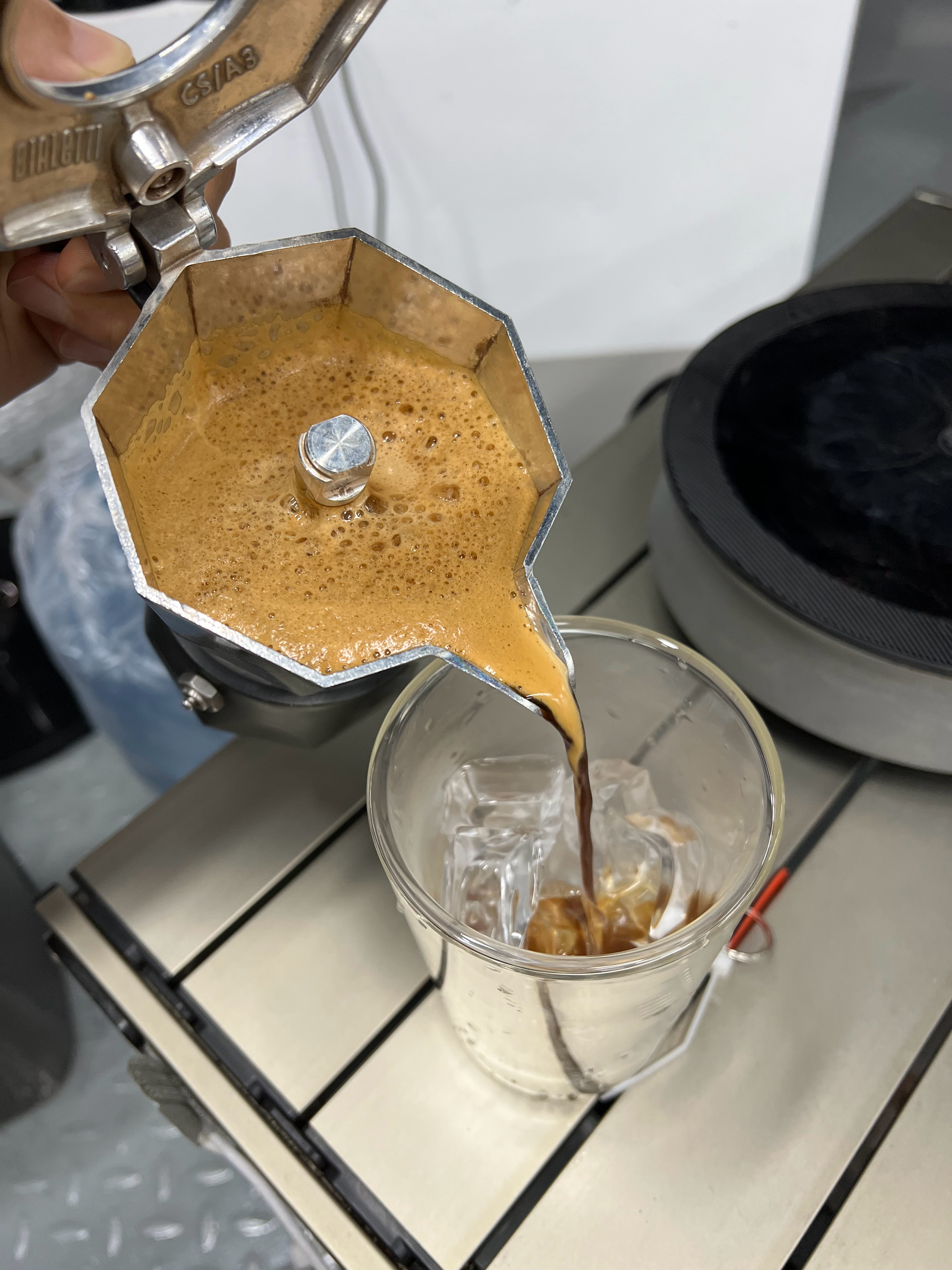 双喜临门的一天 天津·中国天津自由贸易试验区