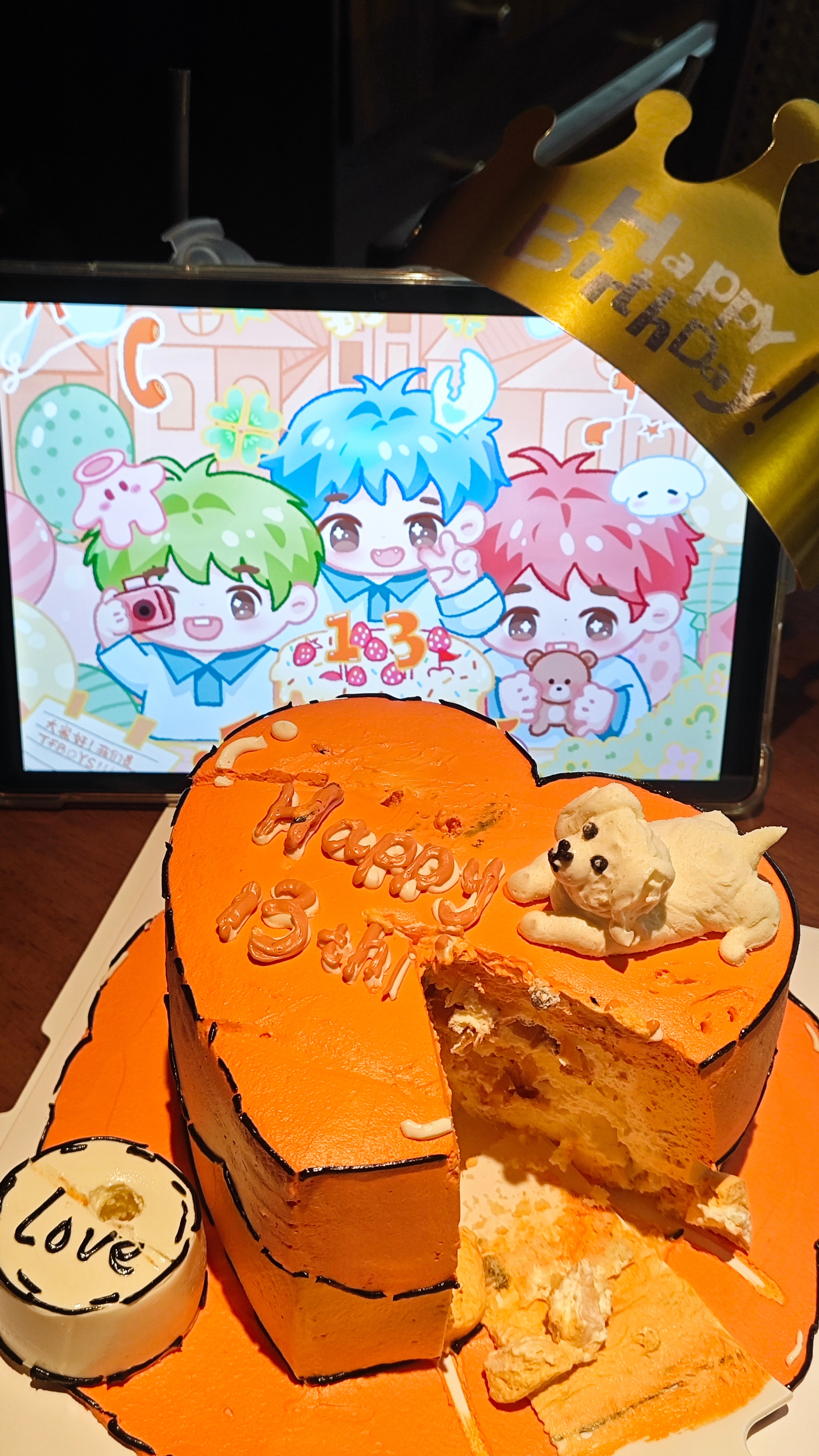 夏天就要吃美食相册里哪张美食照最让你念念不忘？晒出来！ 