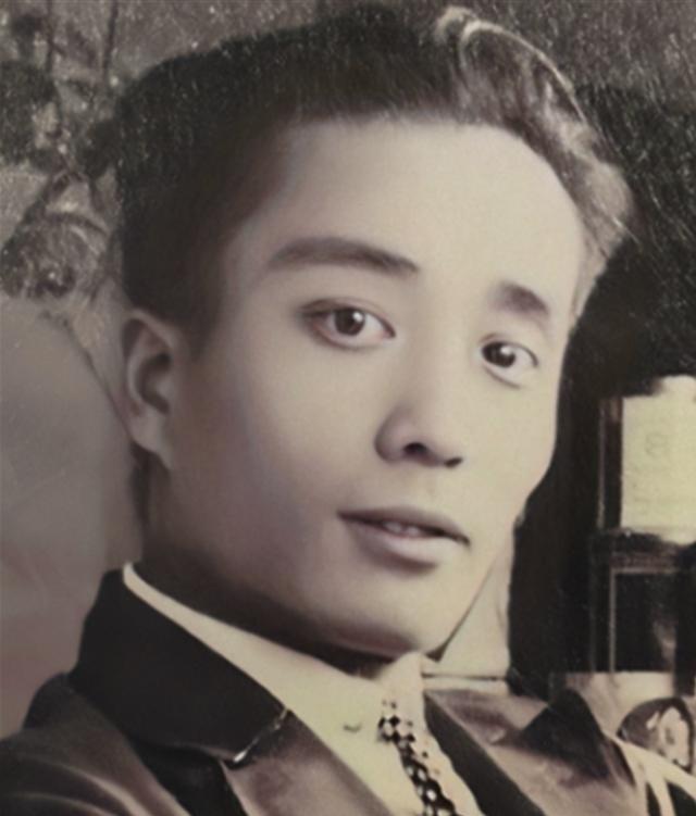 1986年，金沙县人民政府对当地的一座无名红军烈士墓展开了调查，意外发现墓主人竟