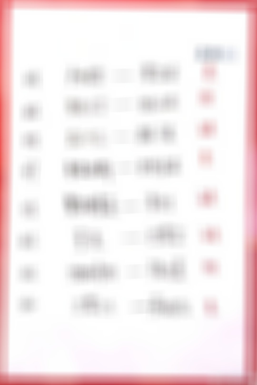 11月27日018 奥洛穆茨 VS 采列019 阿尔克马尔VS 谢尔伯恩020 