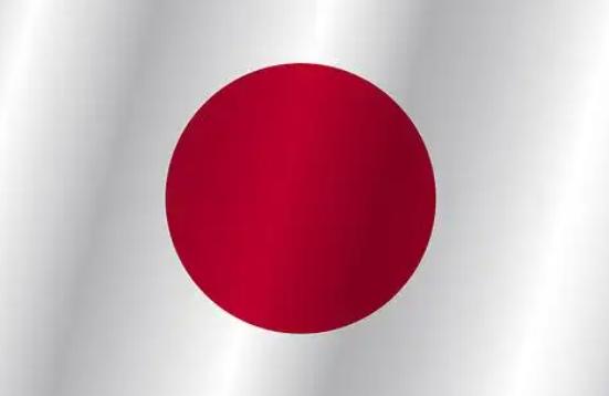 蝴蝶始终飞不过沧海！
1比2，日本又遇到绝杀！这是2018世界杯日本2比3输给比