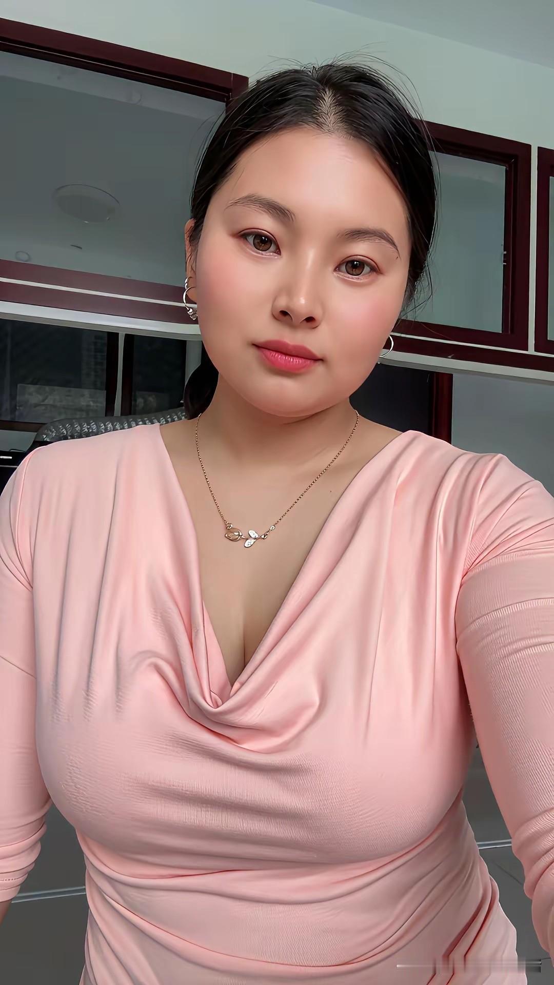 女人们注意了
假如你正在谈情说爱
你一定要去考验你的男朋友
假如你的男朋友很骚