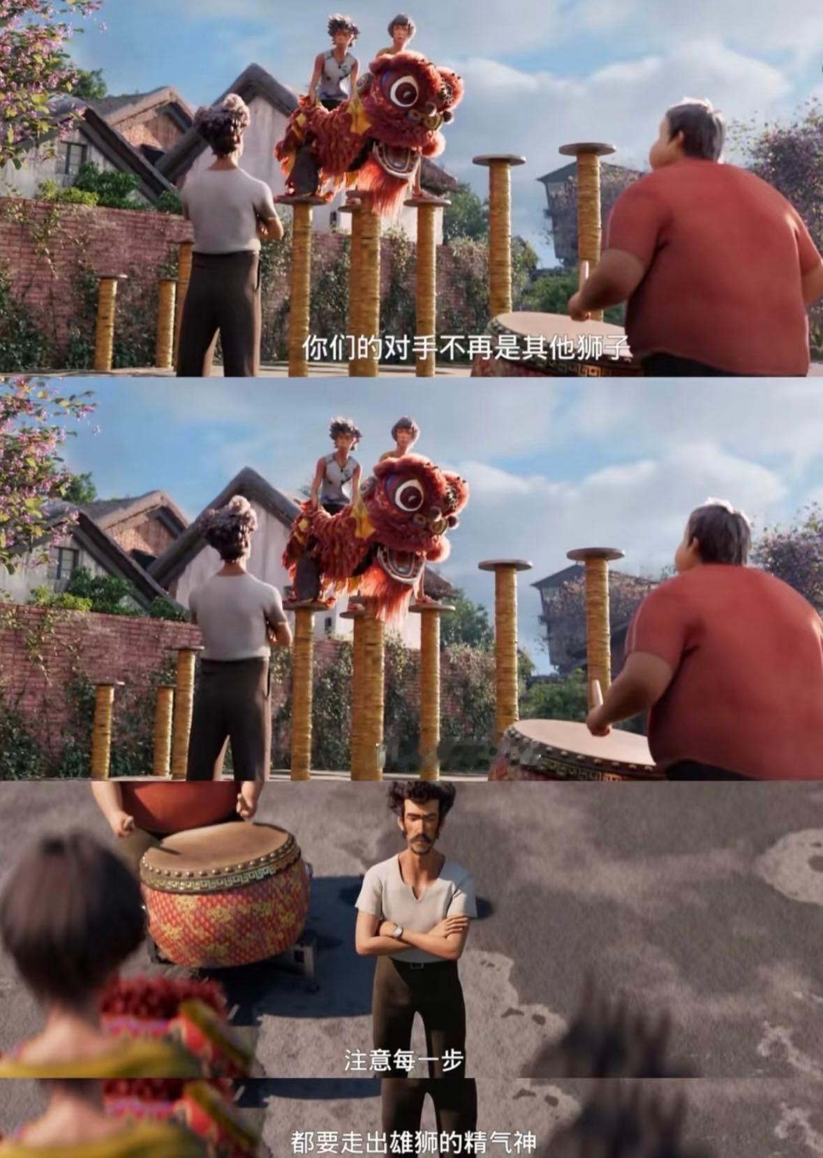 阿娟毛坯人生精装体格 只要去做，就会有意想不到的收获，好佩服阿娟 