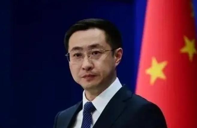 定了！5月11日一觉醒来，中美会面官宣，12-13日韩国磋商见

5月11号这天