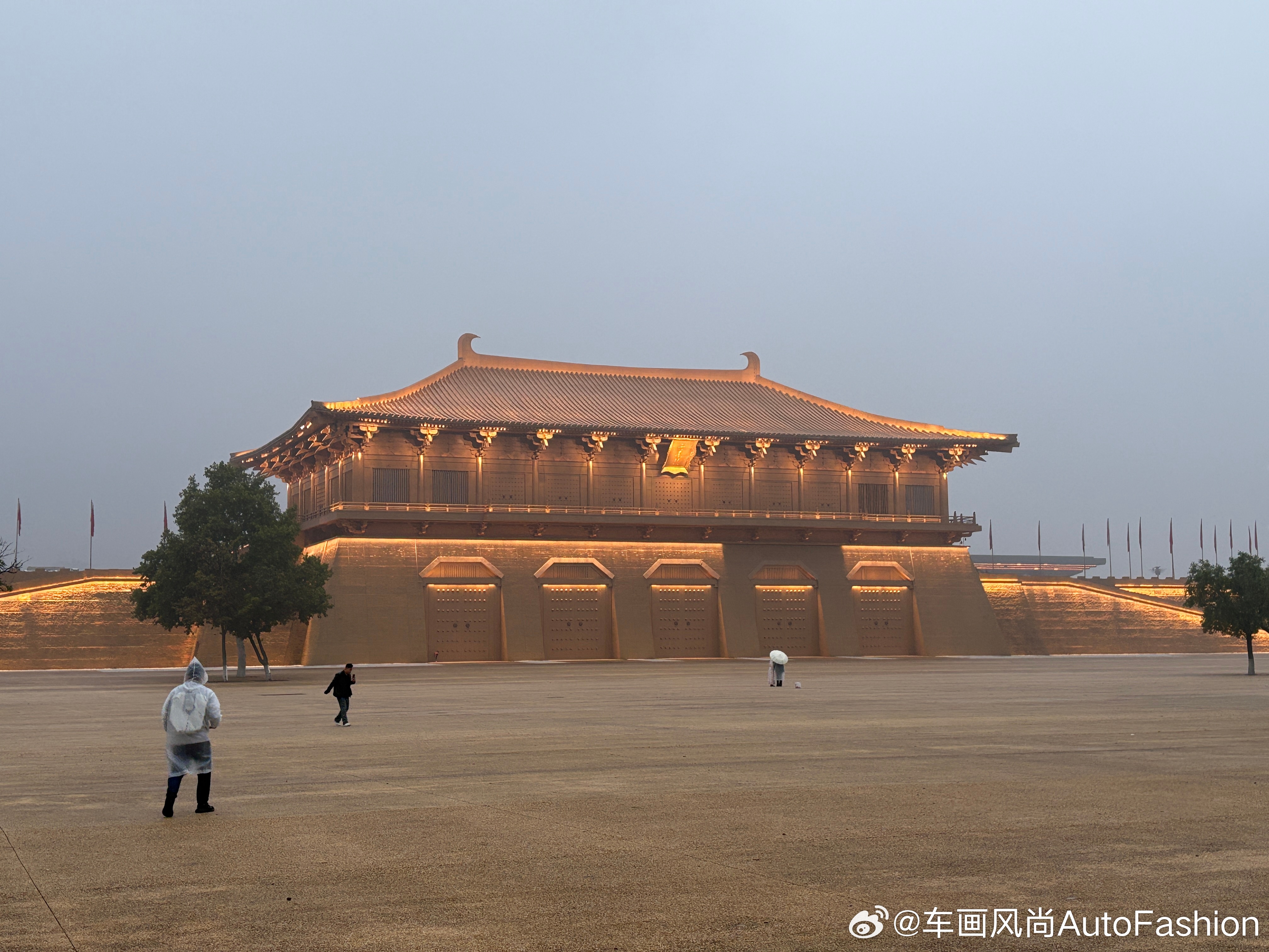 中国新燃油 首发车型瑞虎9新品正式发布奇瑞瑞虎之夜国庆限时抢鲜价12.79万元起