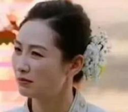 2026年4月11日，陶昕然凭借一天之内两档重磅综艺接连播出，实现了从中午户外搞