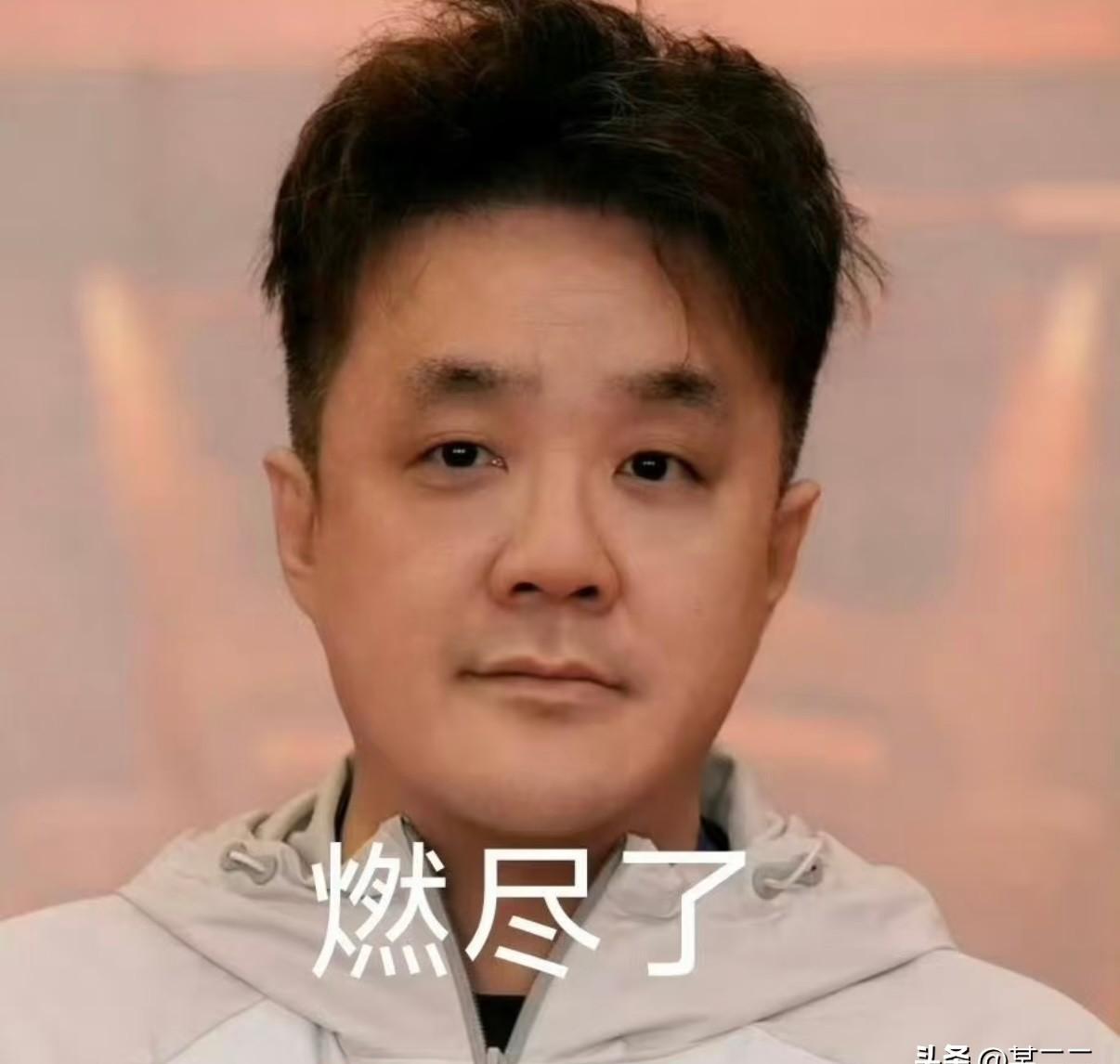 官方自己都在骗人！
肖战新剧还没拍，全网先炸了。
剧方预约链接点开是404，非得